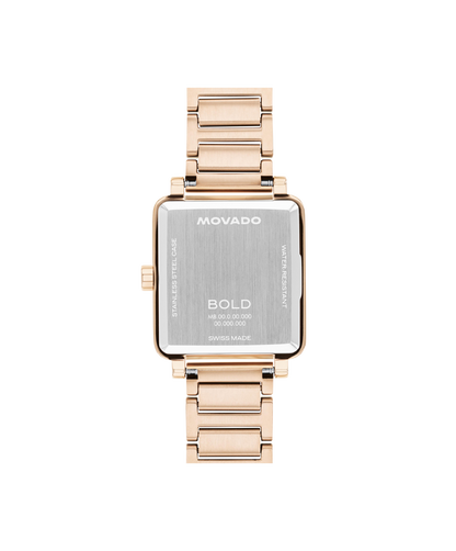 Movado Bold BOLD Evolution 2.0 3601163