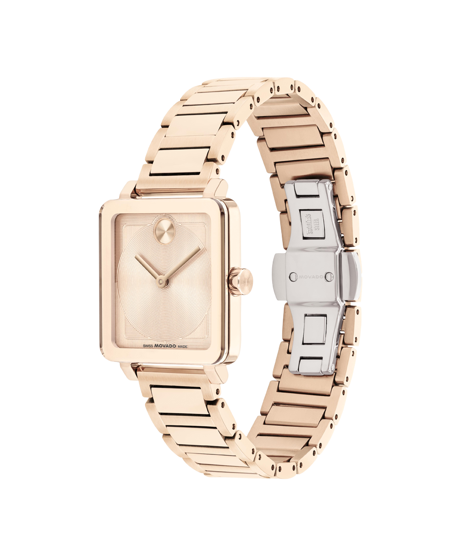 Movado Bold BOLD Evolution 2.0 3601163