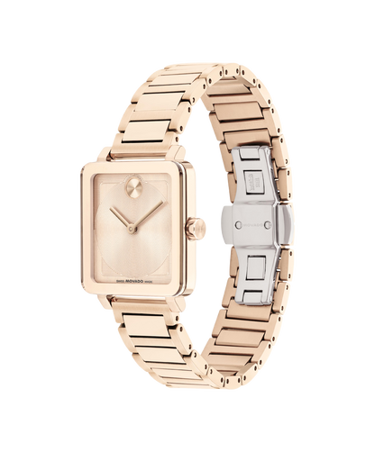 Movado Bold BOLD Evolution 2.0 3601163