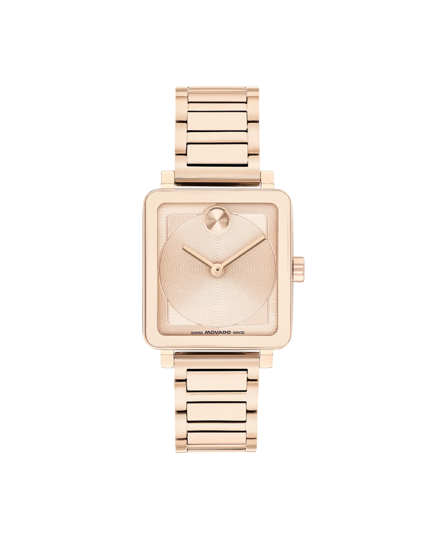 Movado Bold BOLD Evolution 2.0 3601163