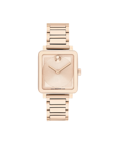 Movado Bold BOLD Evolution 2.0 3601163