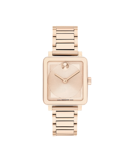 Movado Bold BOLD Evolution 2.0 3601163