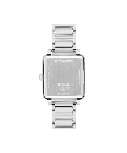 Movado Bold BOLD Evolution 2.0 3601164