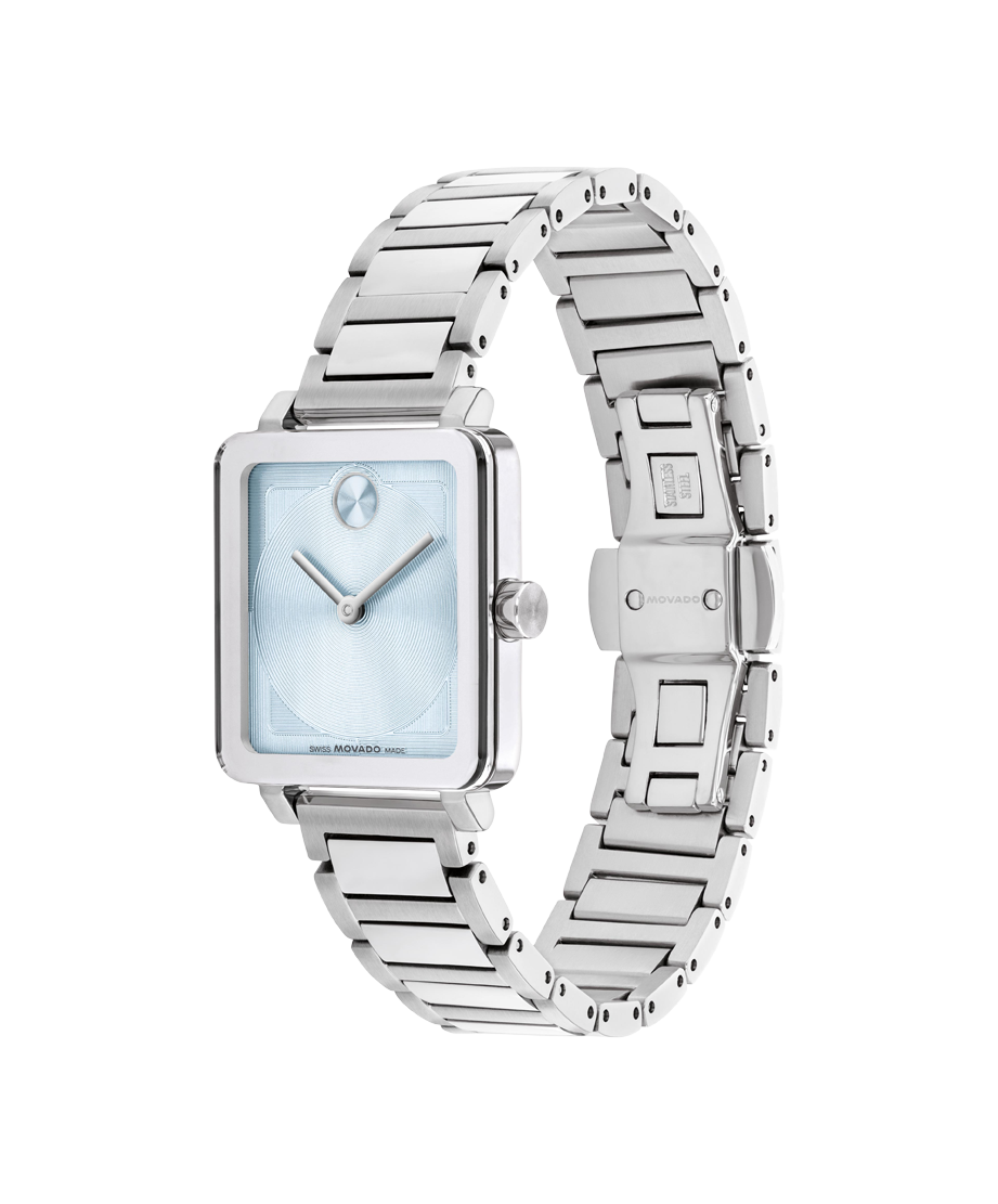 Movado Bold BOLD Evolution 2.0 3601164