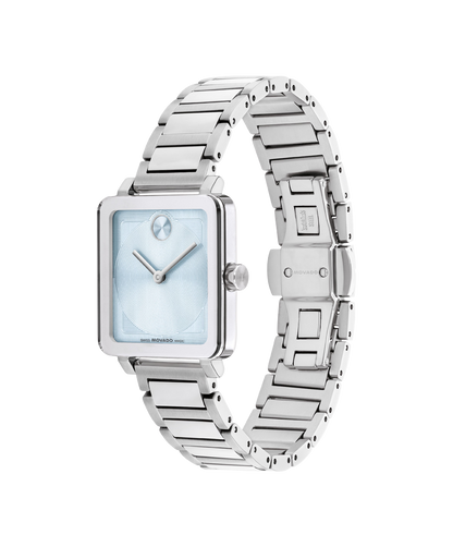 Movado Bold BOLD Evolution 2.0 3601164