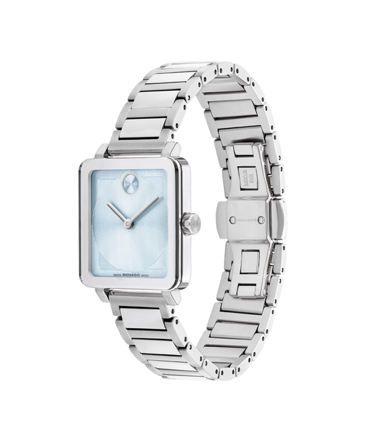 Movado Bold BOLD Evolution 2.0 3601164