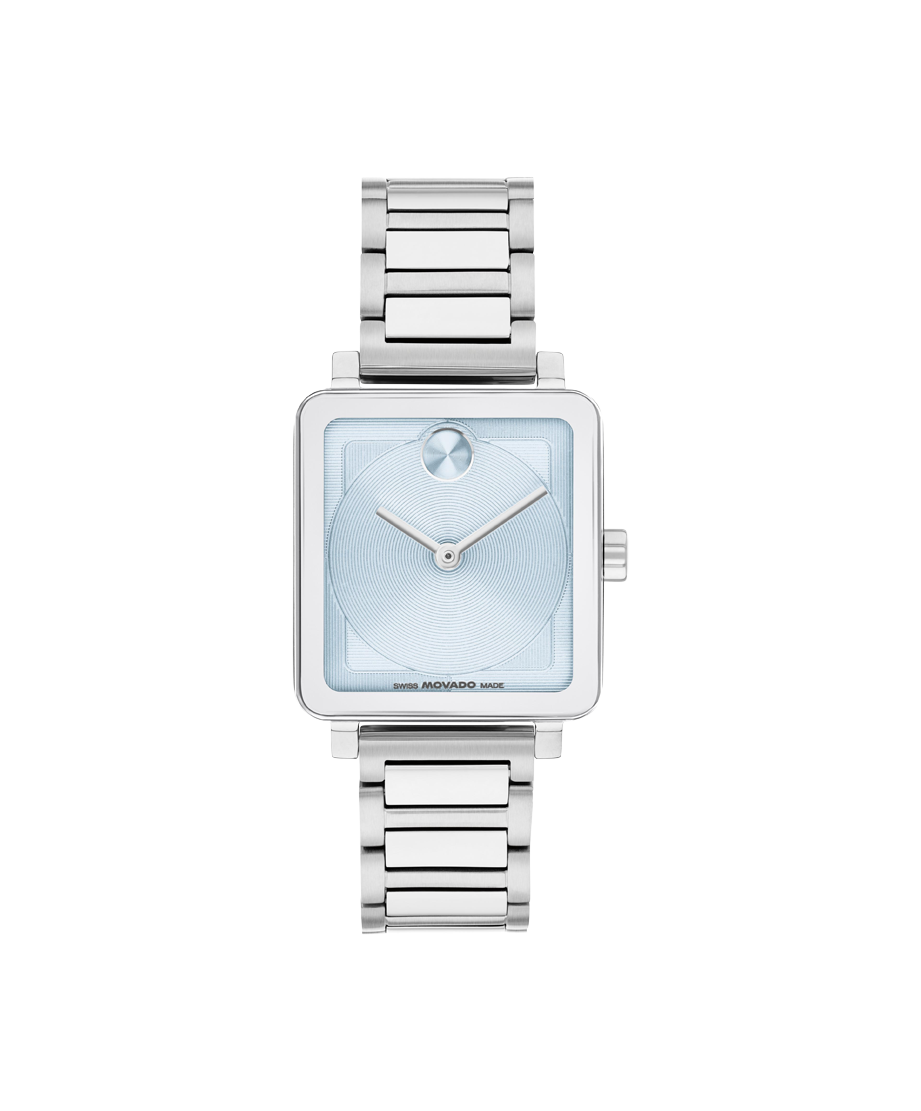Movado Bold BOLD Evolution 2.0 3601164