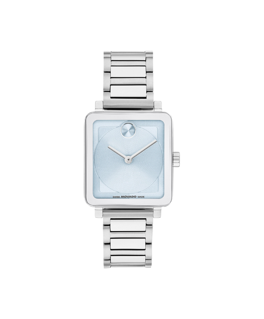 Movado Bold BOLD Evolution 2.0 3601164