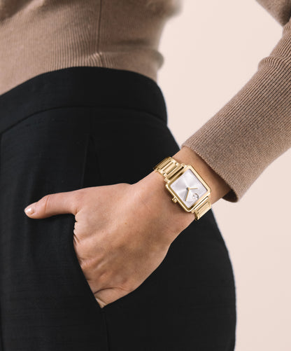 Movado Bold BOLD Evolution 2.0 3601165