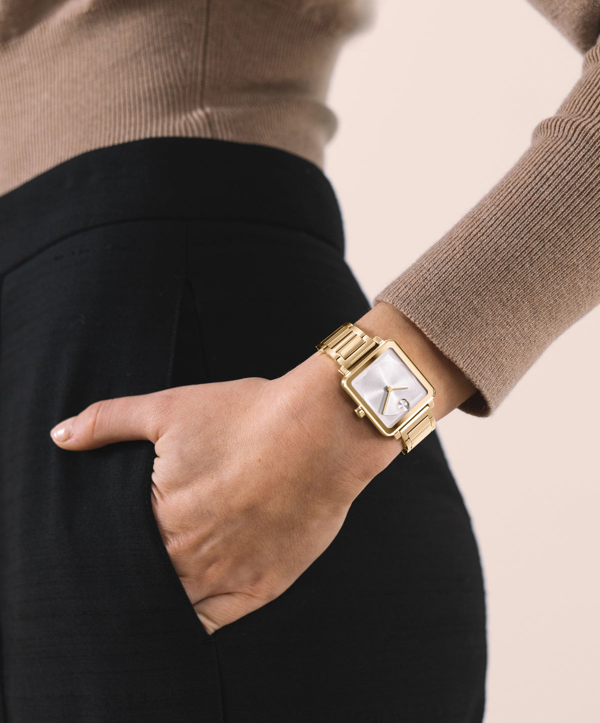 Movado Bold BOLD Evolution 2.0 3601164