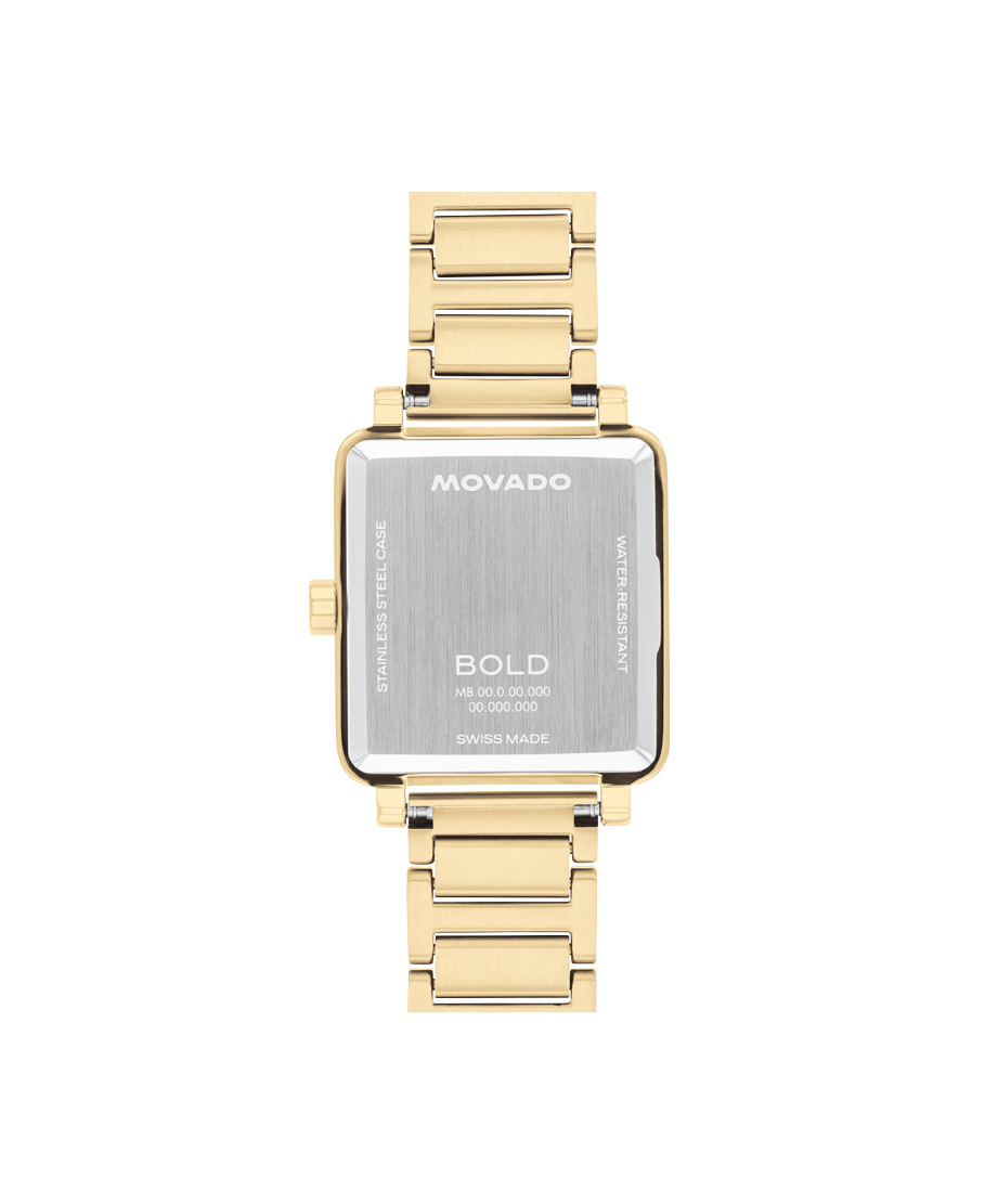 Movado Bold BOLD Evolution 2.0 3601165