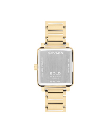 Movado Bold BOLD Evolution 2.0 3601165