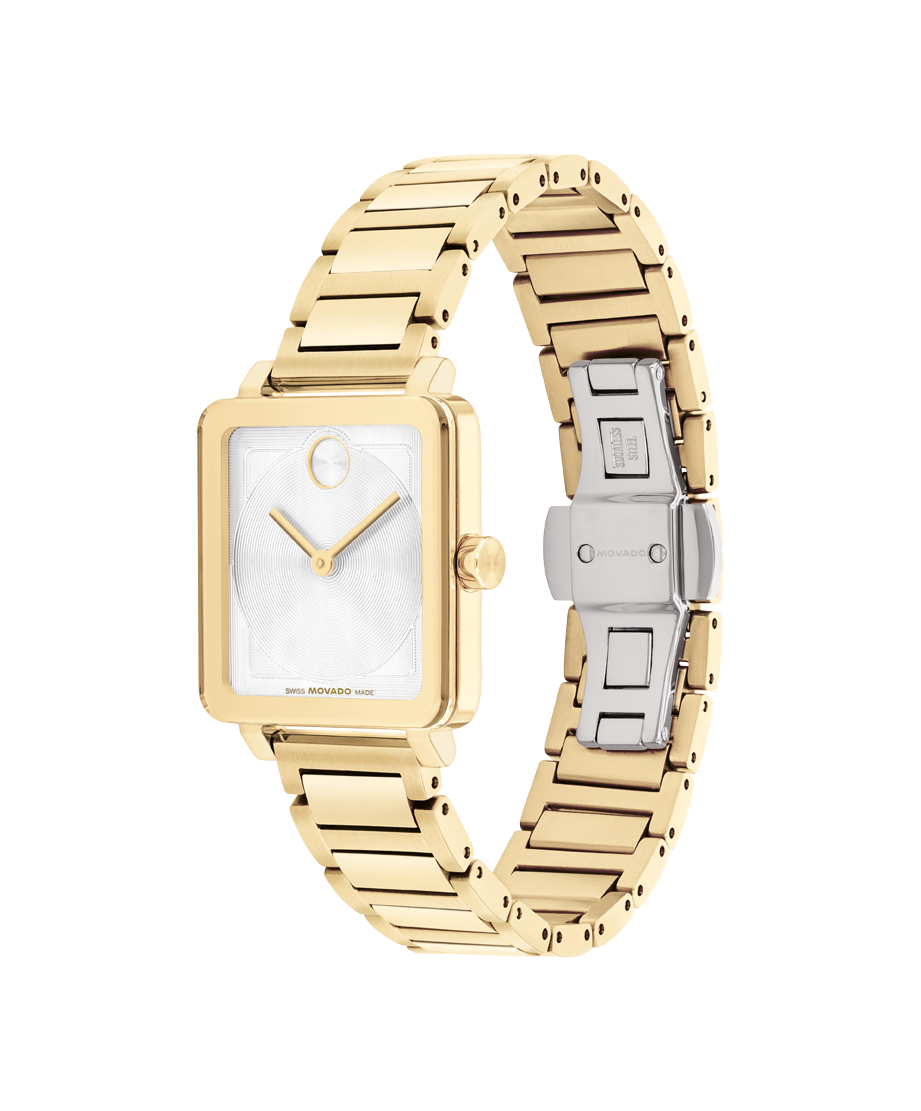 Movado Bold BOLD Evolution 2.0 3601165