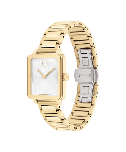 Movado Bold BOLD Evolution 2.0 3601165