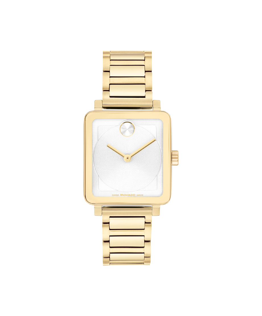 Movado Bold BOLD Evolution 2.0 3601165