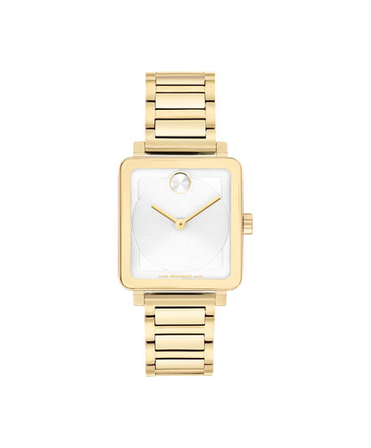 Movado Bold BOLD Evolution 2.0 3601165