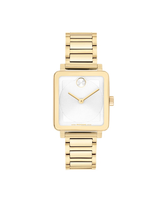 Movado Bold BOLD Evolution 2.0 3601165