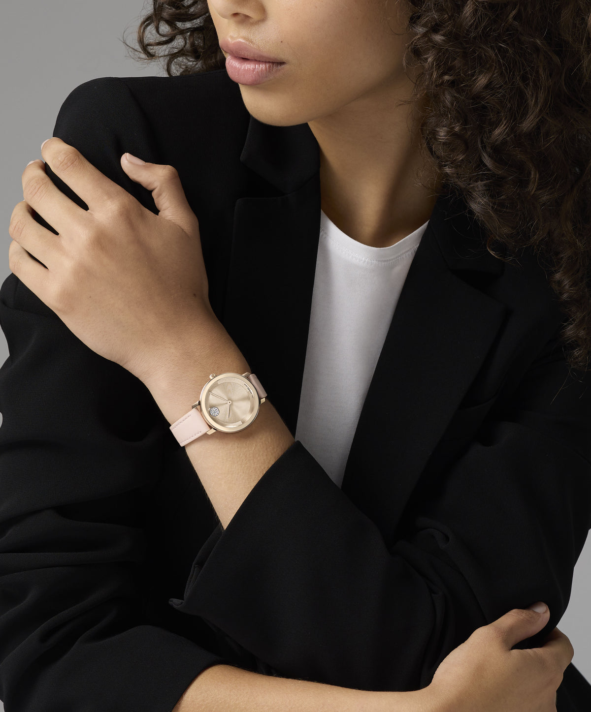 Movado Bold BOLD Evolution 2.0 3601183