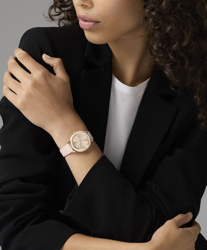 Movado Bold BOLD Evolution 2.0 3601183