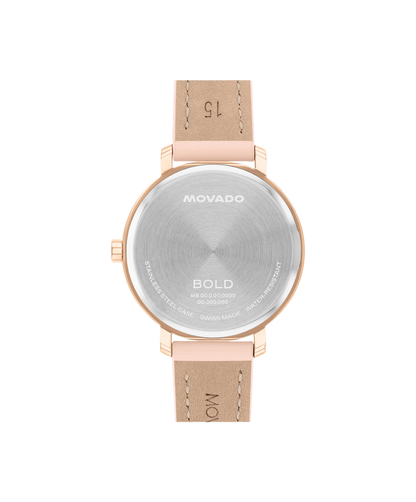 Movado Bold BOLD Evolution 2.0 3601183
