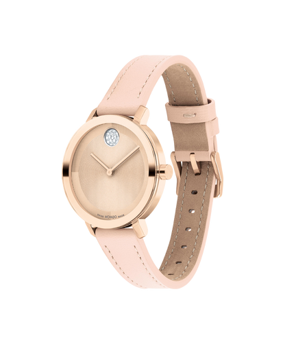 Movado Bold BOLD Evolution 2.0 3601183