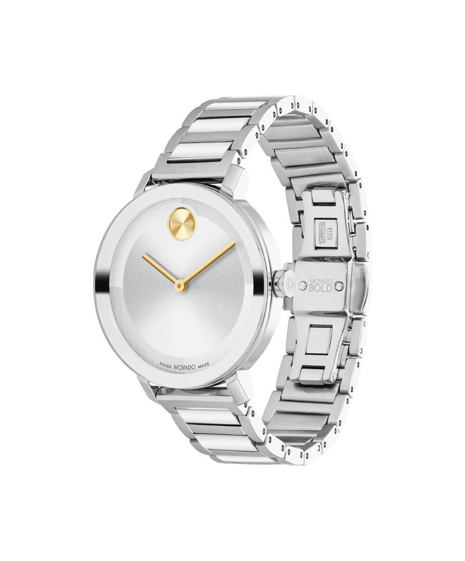 Movado Bold BOLD Evolution 2.0 3601191