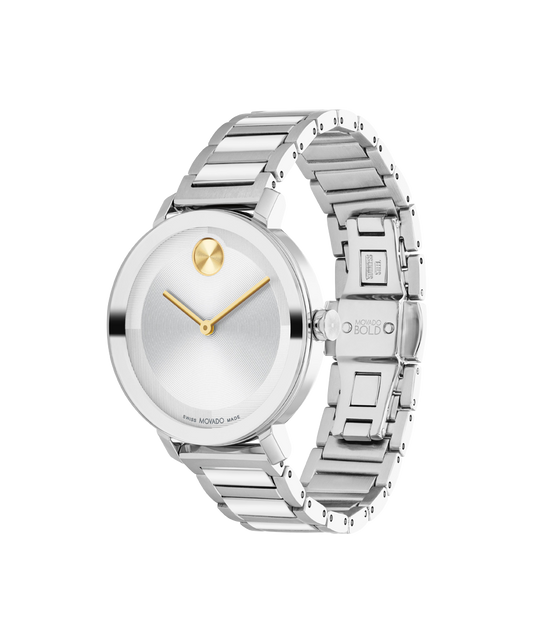 Movado Bold BOLD Evolution 2.0 3601191