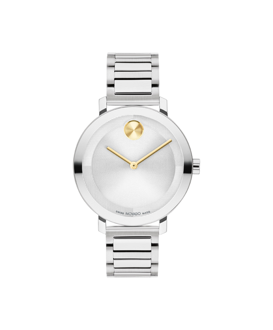 Movado Bold BOLD Evolution 2.0 3601191