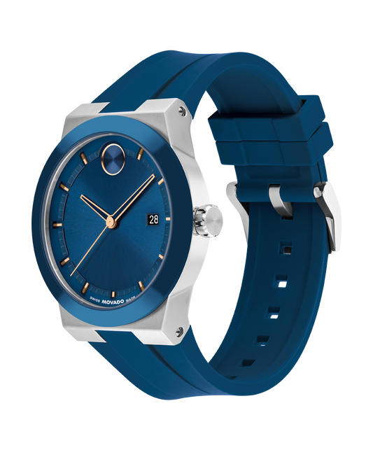 Movado Bold BOLD Fusion 3601193