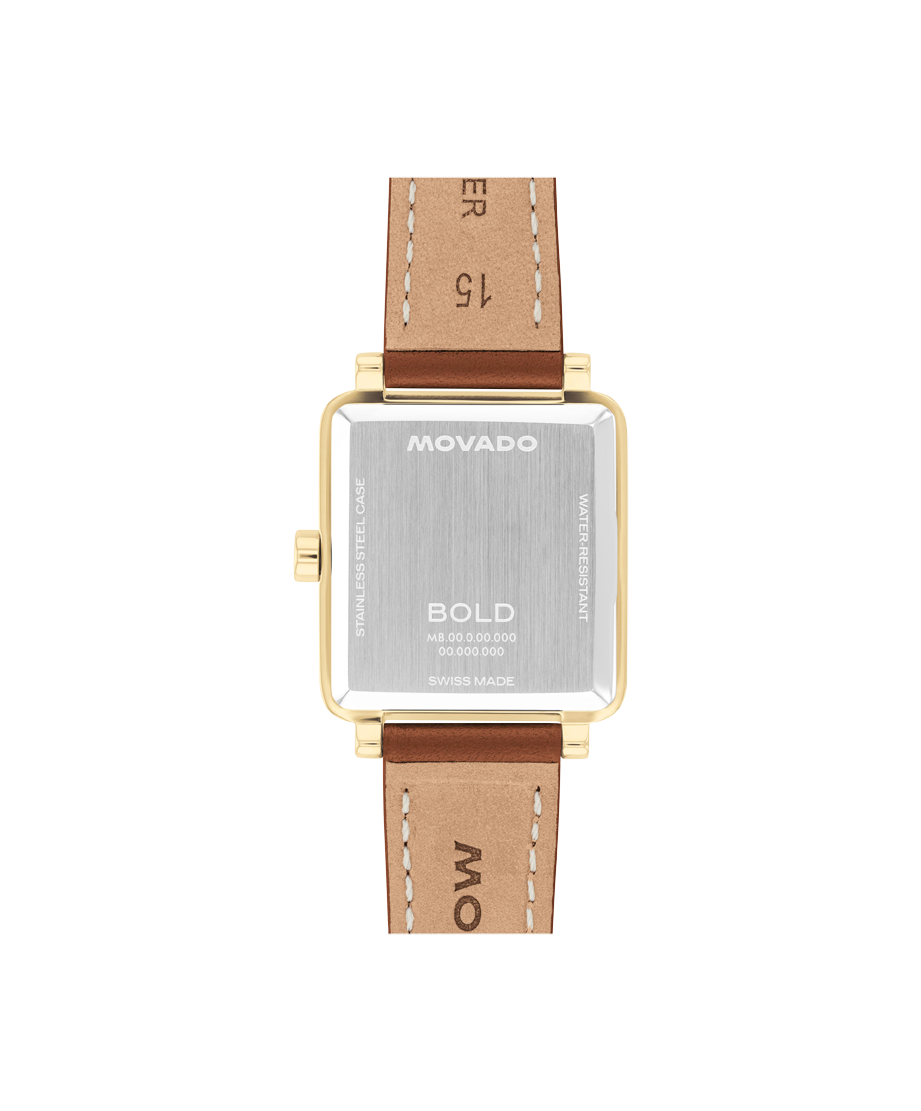 Movado Bold BOLD Evolution 2.0 3601210
