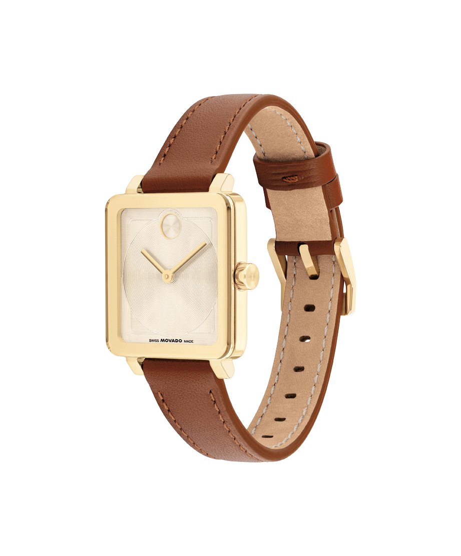 Movado Bold BOLD Evolution 2.0 3601210