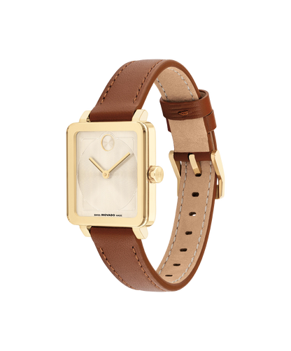 Movado Bold BOLD Evolution 2.0 3601210