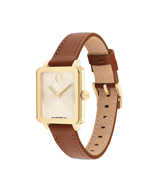 Movado Bold BOLD Evolution 2.0 3601210