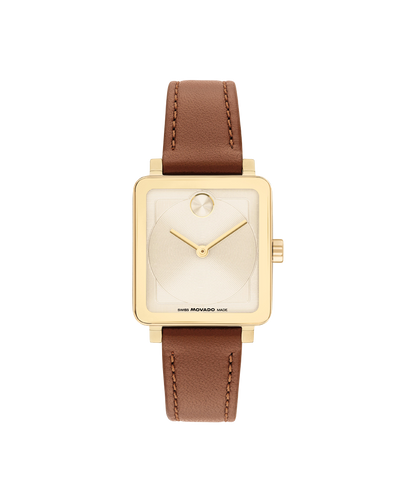 Movado Bold BOLD Evolution 2.0 3601210