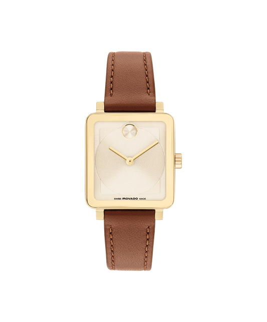 Movado Bold BOLD Evolution 2.0 3601210