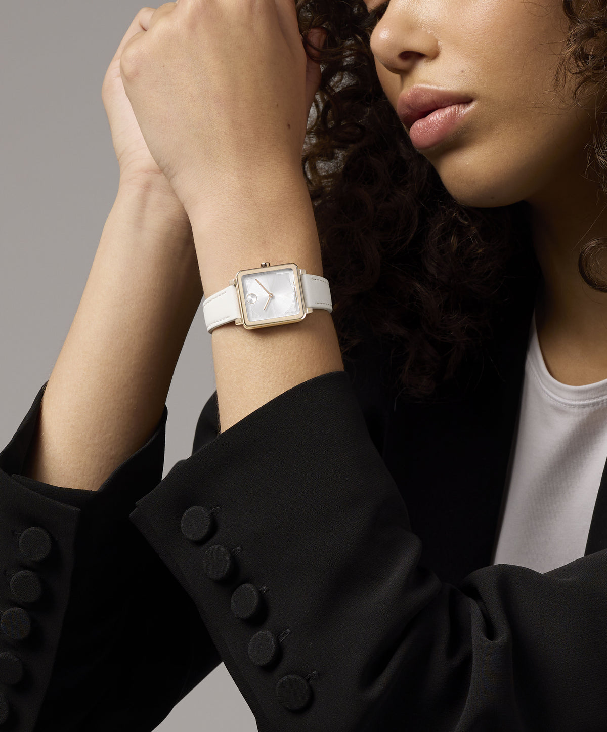 Movado Bold BOLD Evolution 2.0 3601211