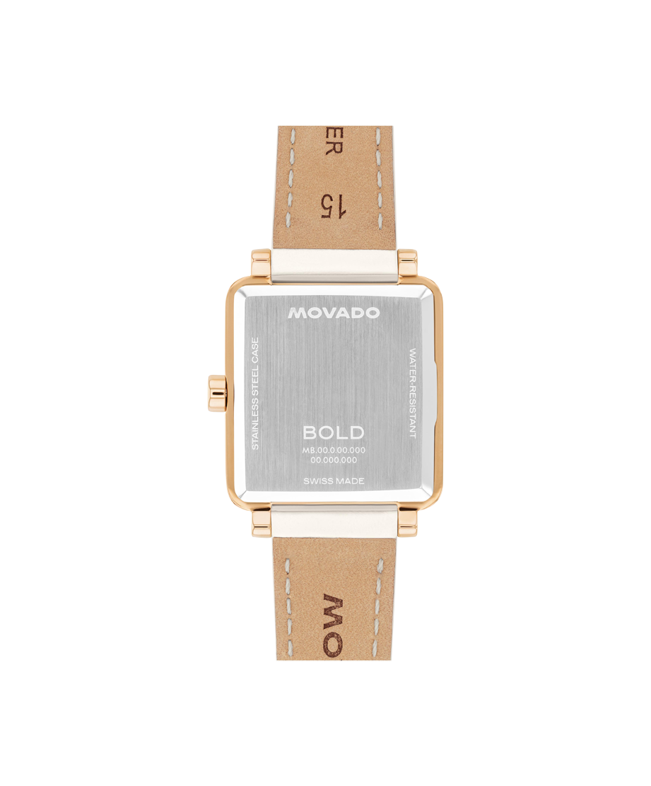 Movado Bold BOLD Evolution 2.0 3601211