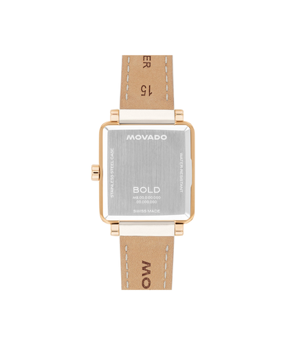 Movado Bold BOLD Evolution 2.0 3601211