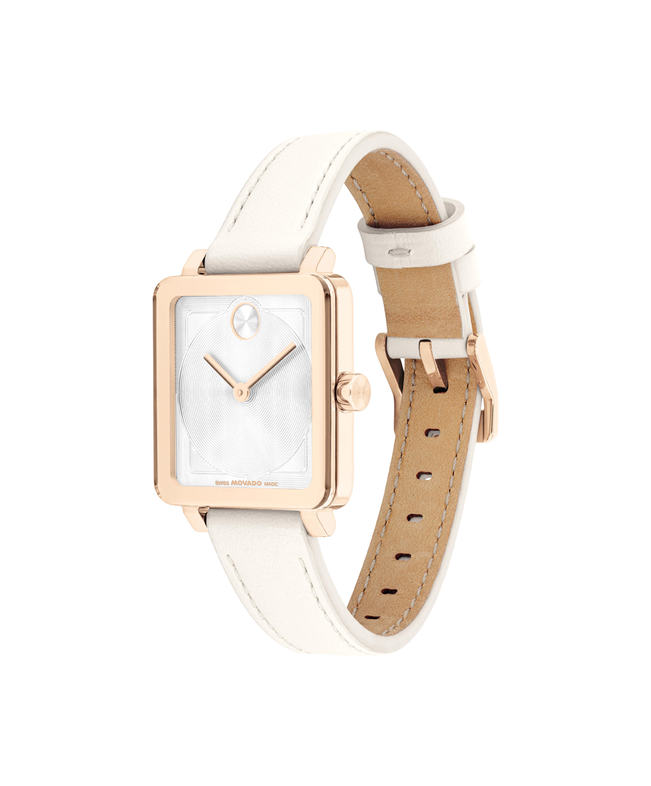 Movado Bold BOLD Evolution 2.0 3601211