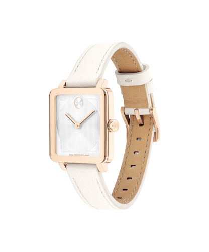 Movado Bold BOLD Evolution 2.0 3601211
