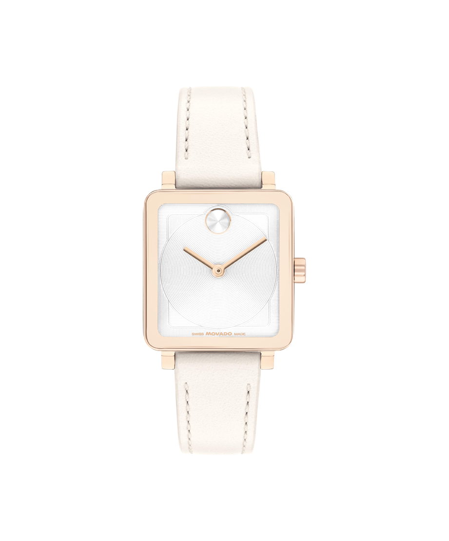 Movado Bold BOLD Evolution 2.0 3601211