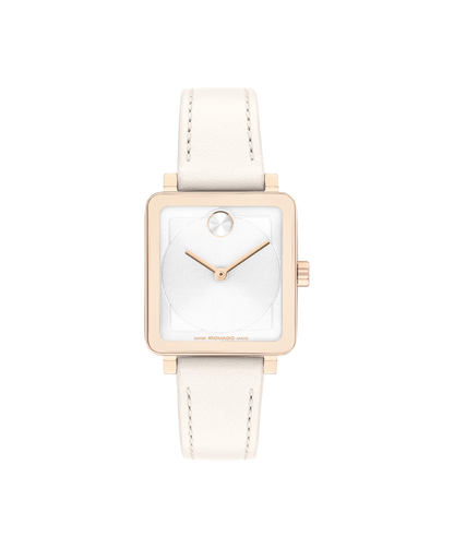 Movado Bold BOLD Evolution 2.0 3601211