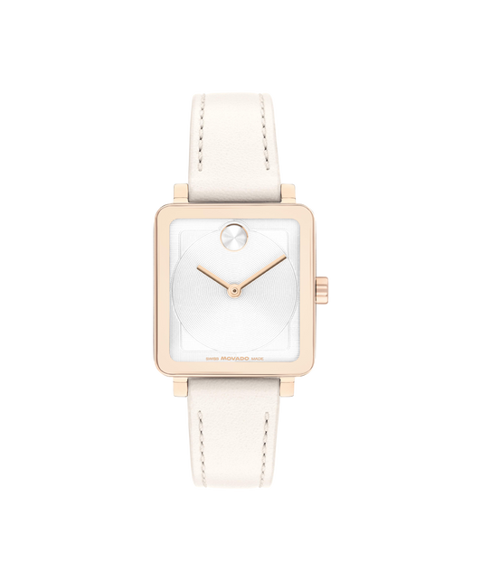 Movado Bold BOLD Evolution 2.0 3601211