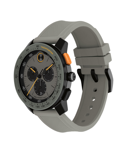 Movado Bold BOLD TR90 Chronograph 3601216