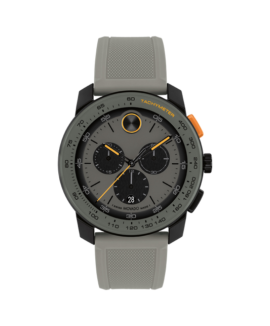 Movado Bold BOLD TR90 Chronograph 3601216