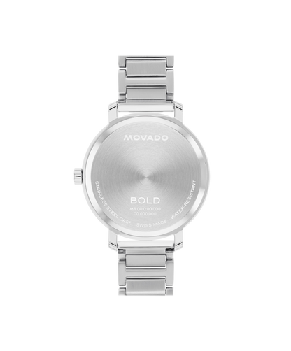 Movado Bold BOLD Evolution 2.0 3601217
