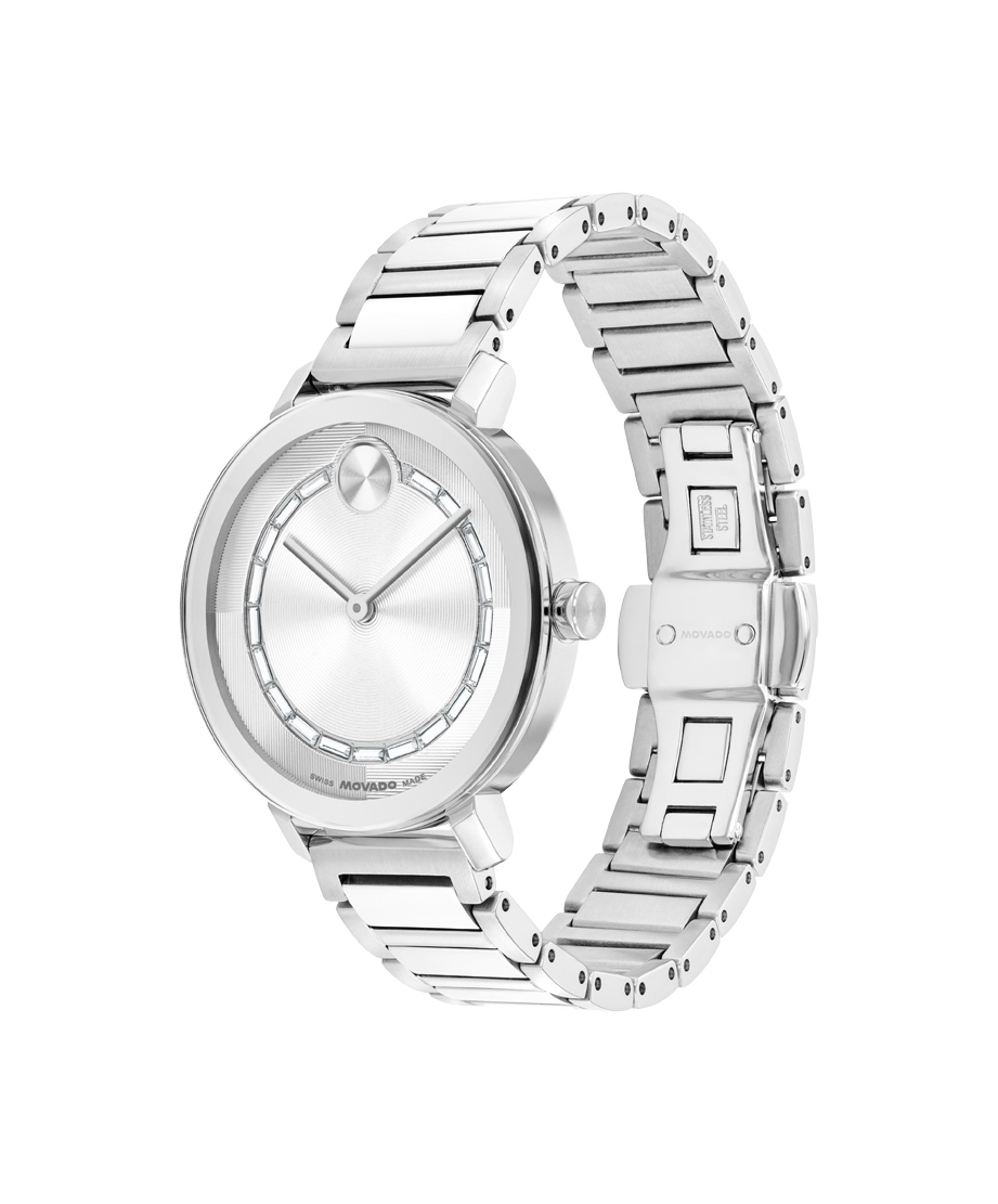Movado Bold BOLD Evolution 2.0 3601217