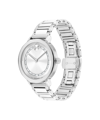 Movado Bold BOLD Evolution 2.0 3601217