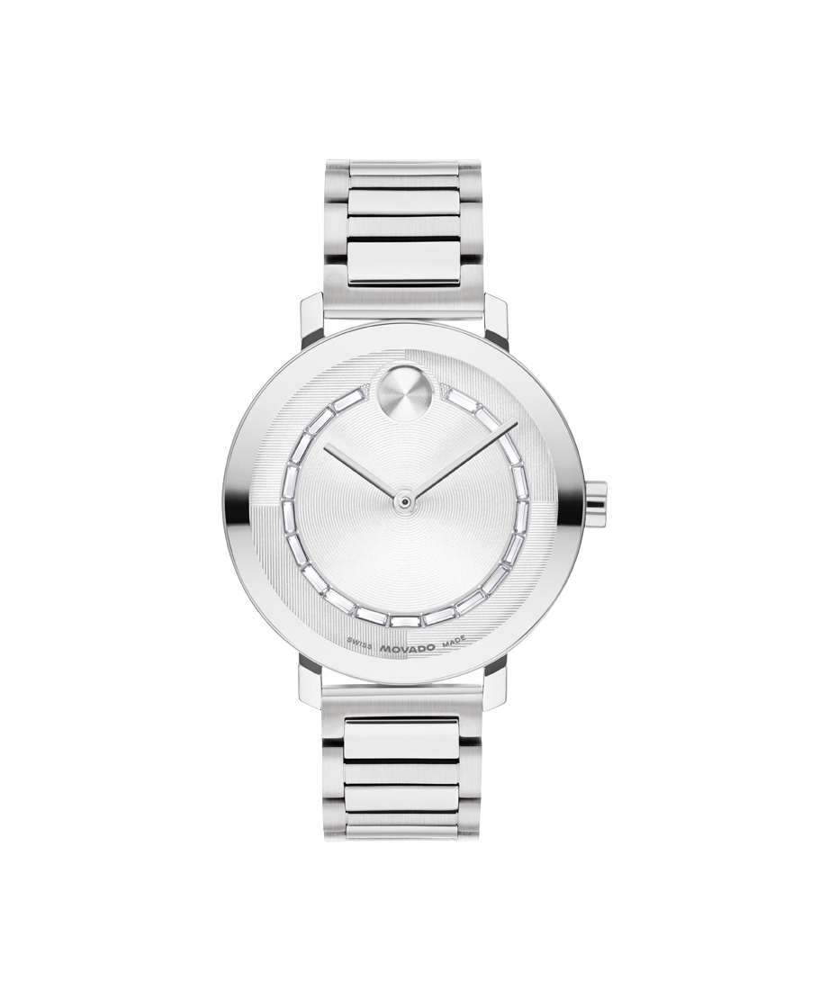 Movado Bold BOLD Evolution 2.0 3601217