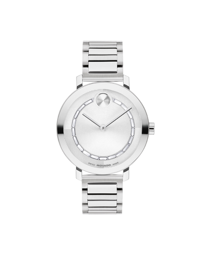 Movado Bold BOLD Evolution 2.0 3601217